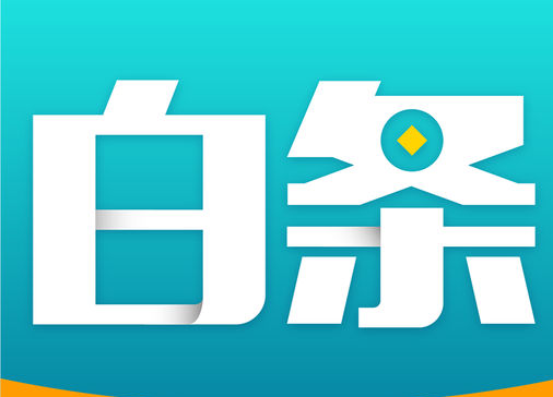 1-240619105154115.png 1-240619105154115.png