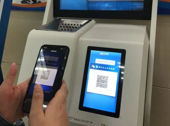 1-240619105GMb.png 1-240619105GMb.png