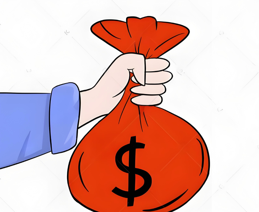 羊小咩回收 我爱卡 