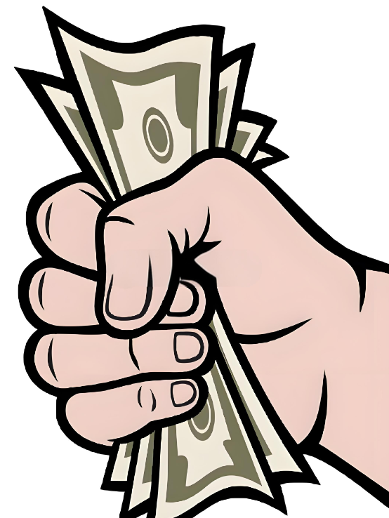 羊小咩享花卡回收靠谱吗？ 