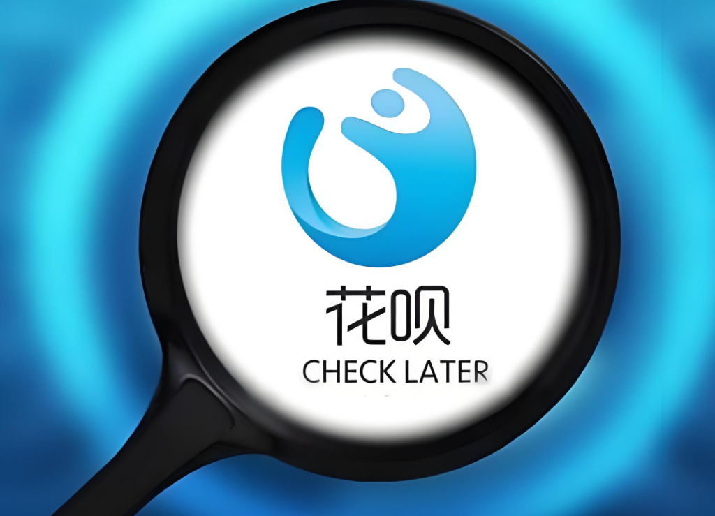 1-240F111415Wb.png 1-240F111415Wb.png