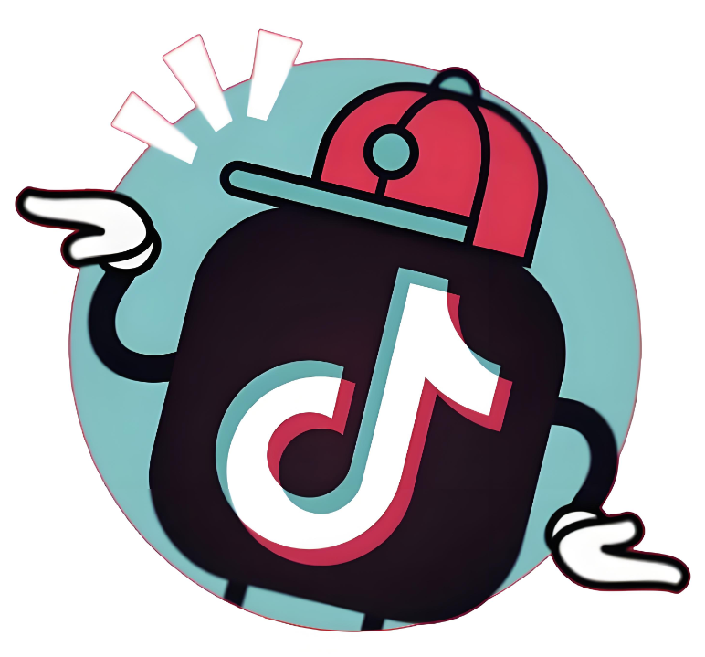 抖音dou分期在哪里找 