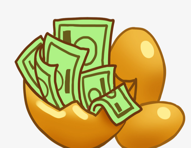 抖音dou分期开通方法 