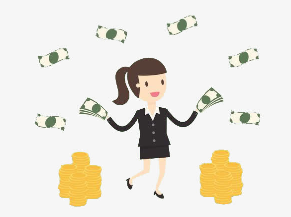 dou分期会给多少额度，dou分期一般额度多少 