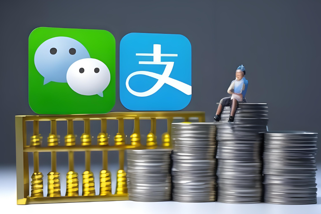 花呗回收互联网平台 