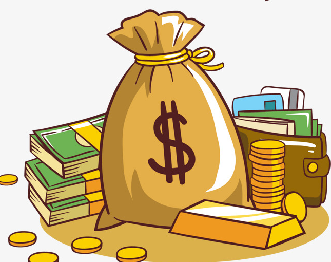 安逸花还款后额度会恢复吗 