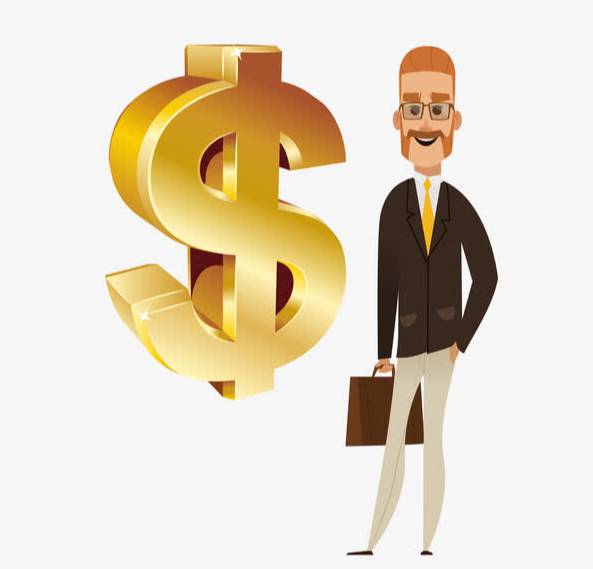 安逸花结清需要注销吗？安逸花结清后要注销 