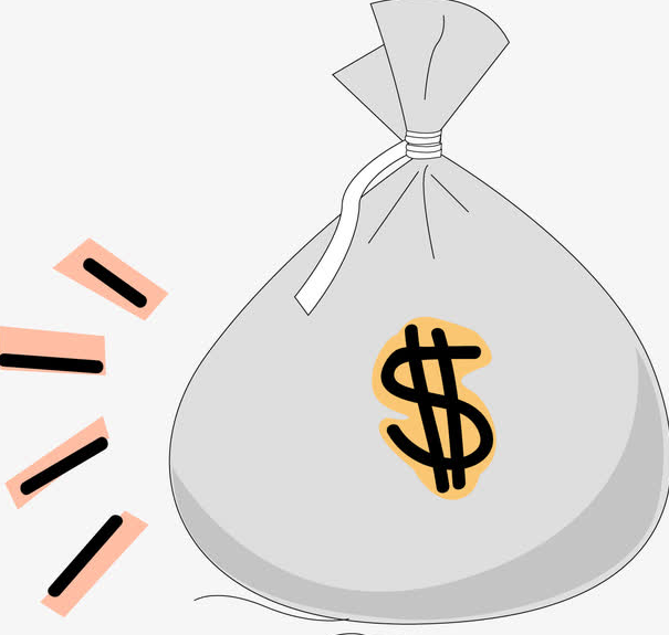 分付秒到方法，分付秒到账 