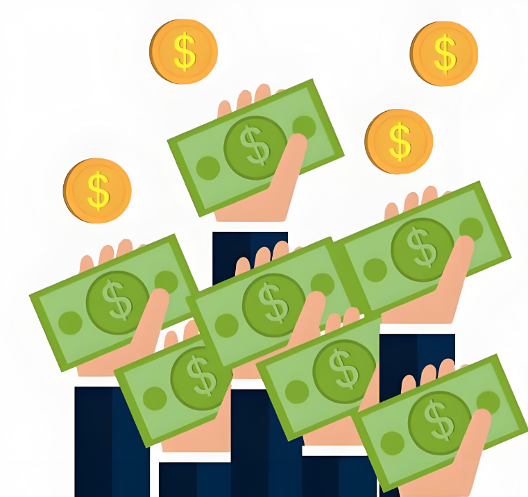 商家码咋样才能收分付，分付商家码怎么申请？ 