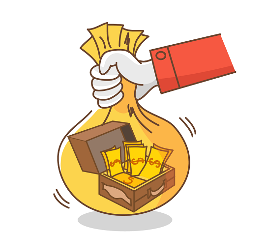 回收各大平台消费额度是什么意思 