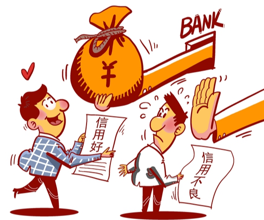 额度回收的新趋势有哪些 