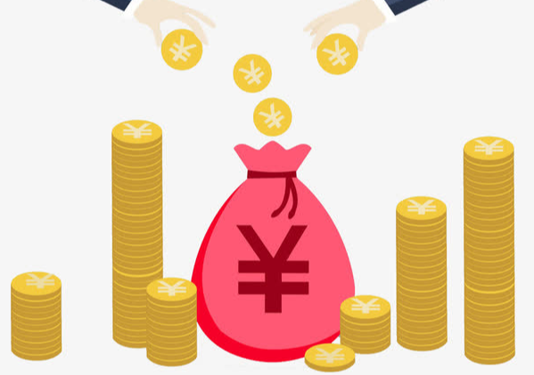 安逸花上征信吗？ 