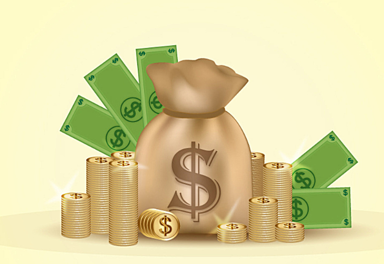 安逸花怎么申请延期还款，安逸花能申请延期还款吗？ 