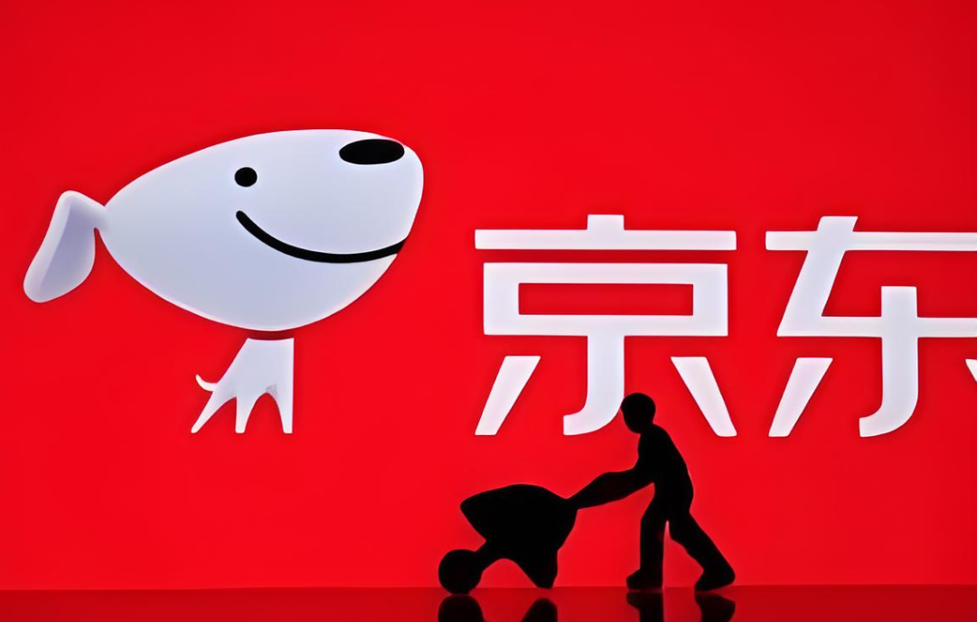 怎么激活京东白条，京东白条怎么激活？ 