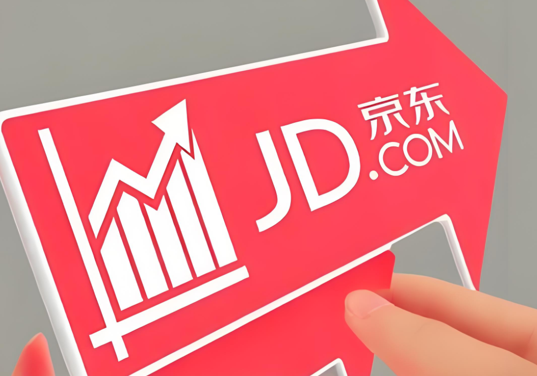 京东白条怎么实名认证 