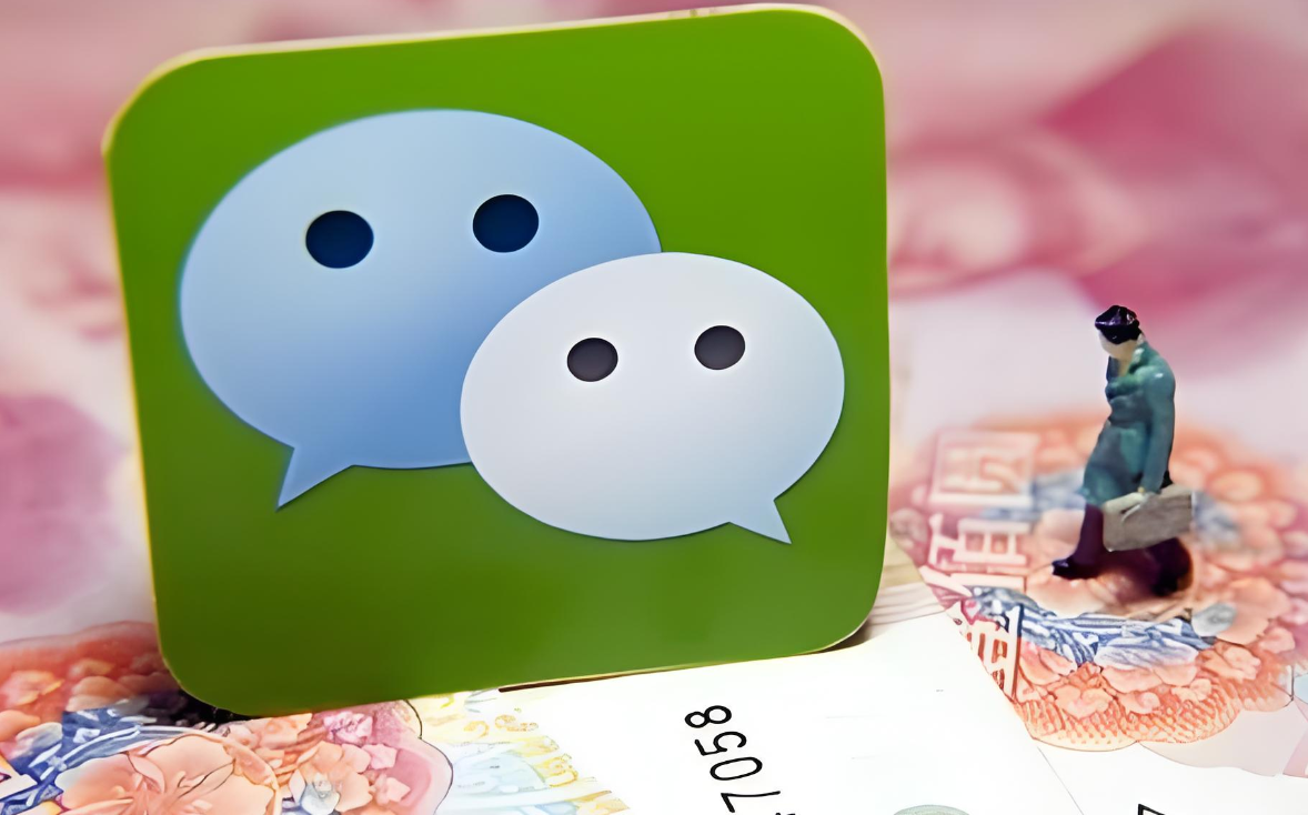 分付回收的优缺点 