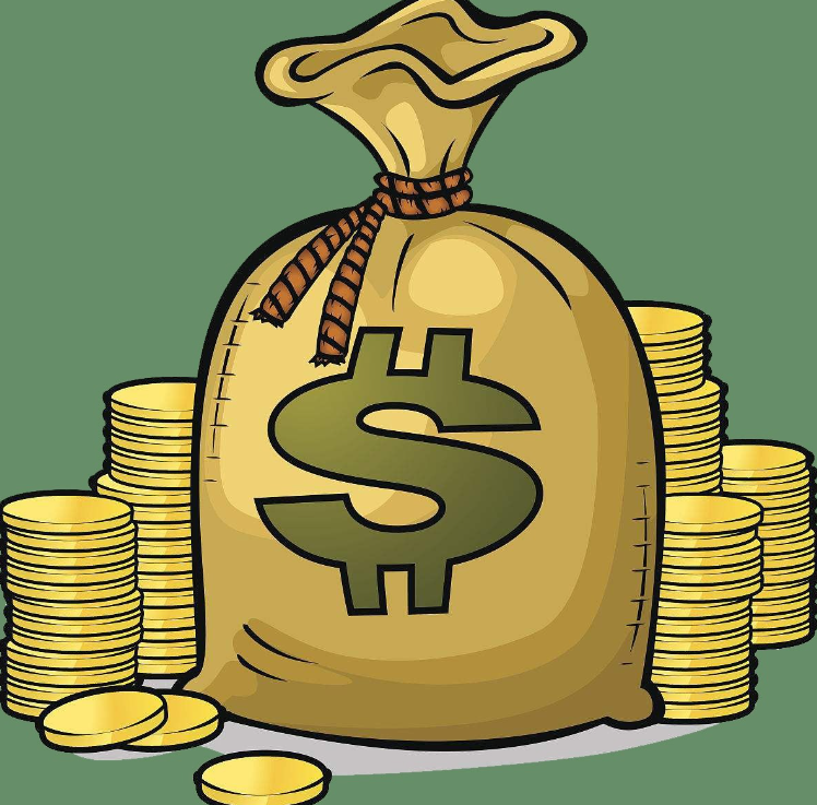 分付有额度却用不了 