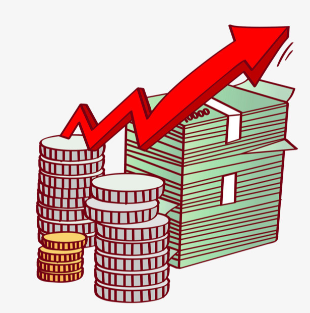 没有分付入口怎么开通 