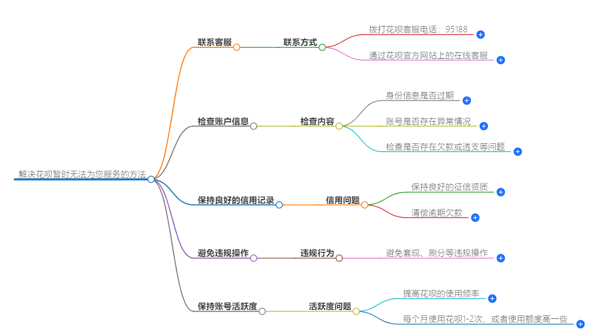 1-240H21116014O.png 1-240H21116014O.png