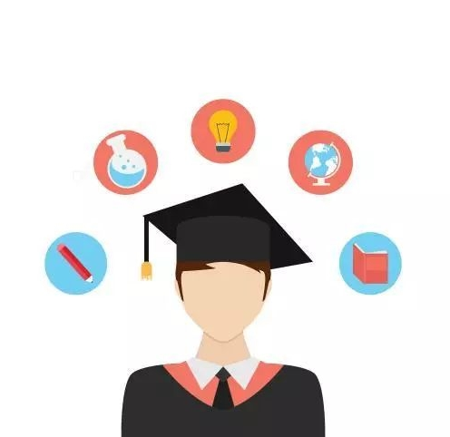 各种额度回收，各种额度回收平台 