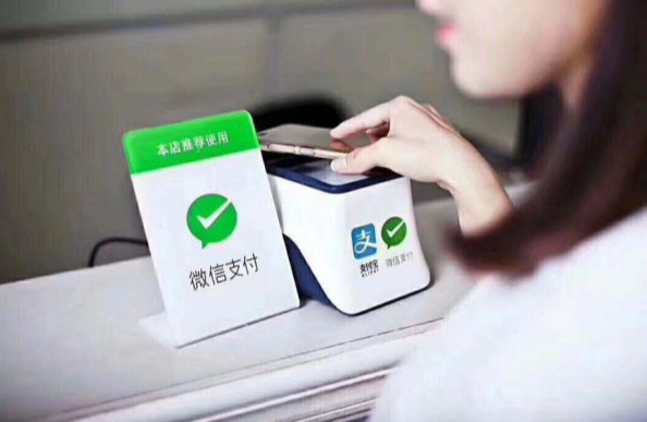 分付经常用会涨额度吗 