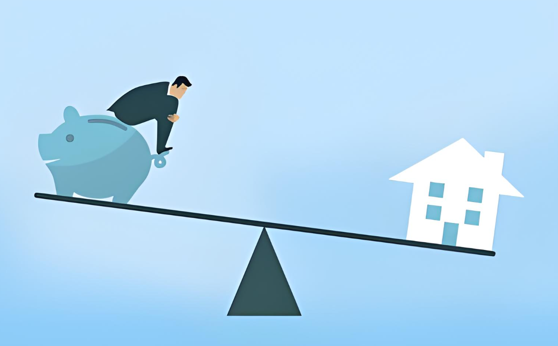 抖分期和花呗的区别 