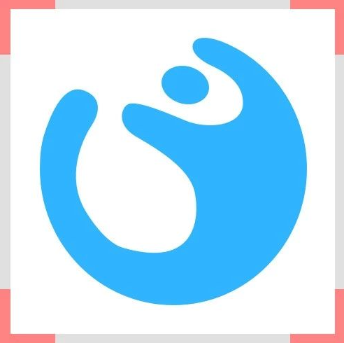 花呗分6期和12期的区别 