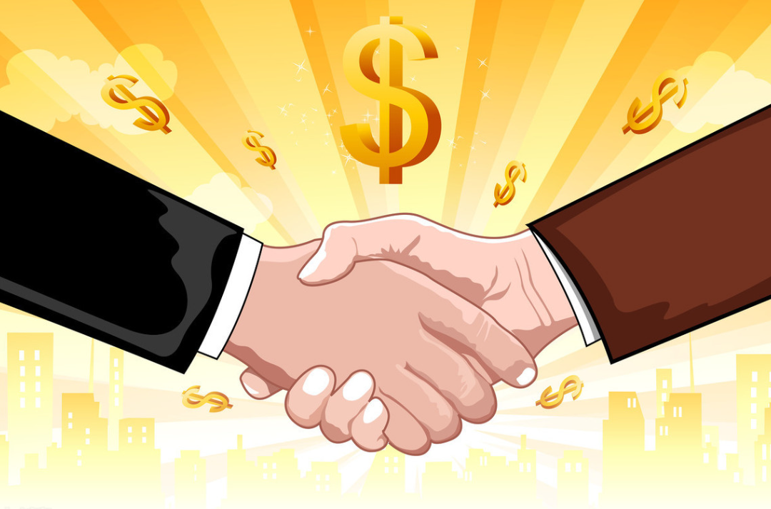 24小时收微信靠谱回收 