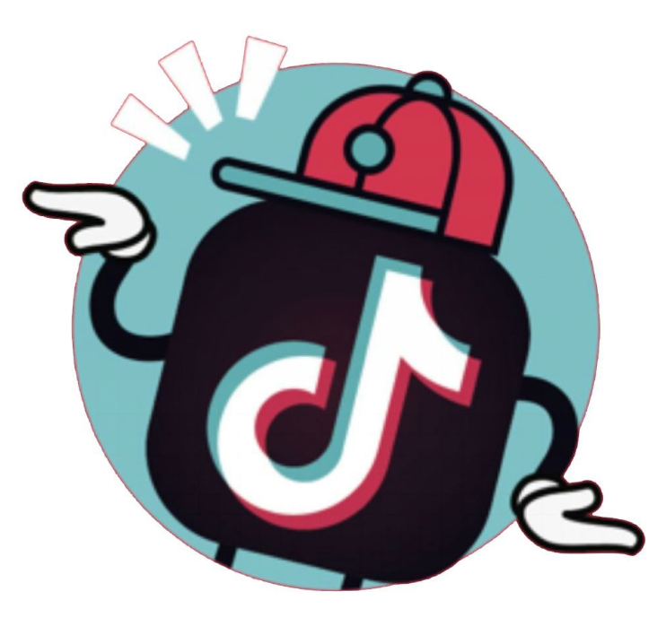 抖音分期提前还款有手续费吗 