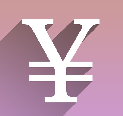 爱用商城额度回收 