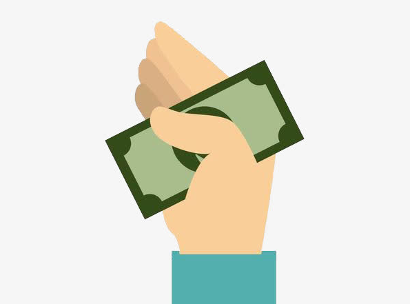 回收各大平台额度 