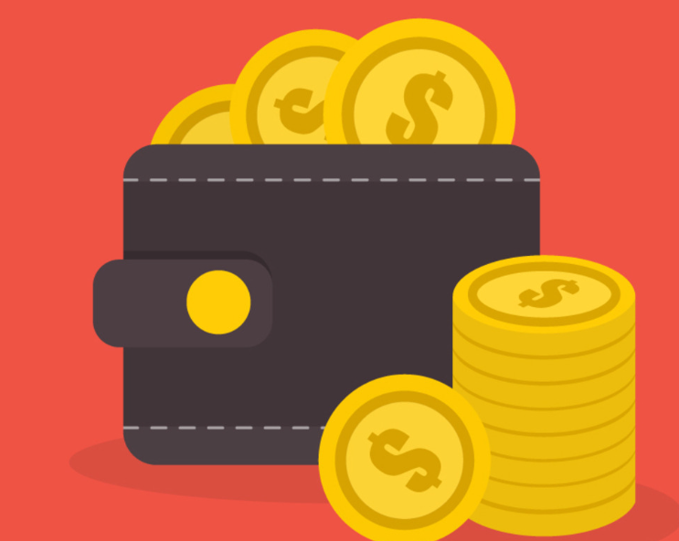 分付别人邀请真的可以用吗 