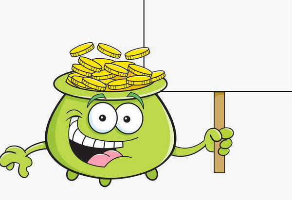 京东白条怎么用微信还款 