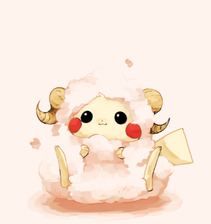 羊咩咩还有的下款吗？揭开羊小咩贷款真相！ 