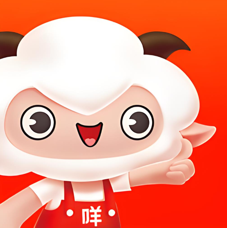 如何回收羊小咩购买的黄金？一站式解决您的黄金变现烦恼 