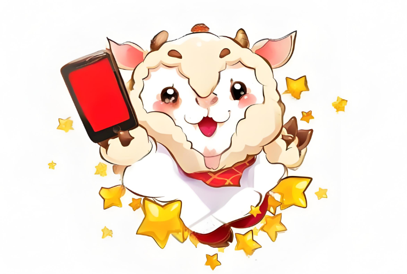 如何将羊小咩享花卡提现到银行卡？ 