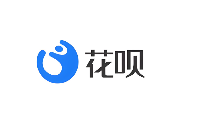 花呗提现全攻略：急用钱如何操作？如何申请借款？ 