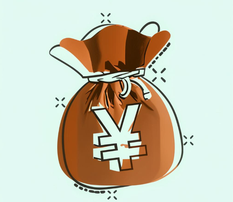 安逸花是正规平台吗？2025年最新评测揭示其可靠性 