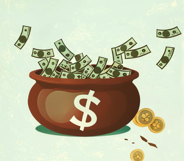 安逸花借2万利息多少？2025年最新贷款利息分析 