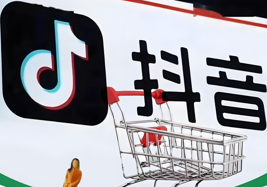 抖音月付额度不够如何分期成功？2025年抖音月付二次分期政策 