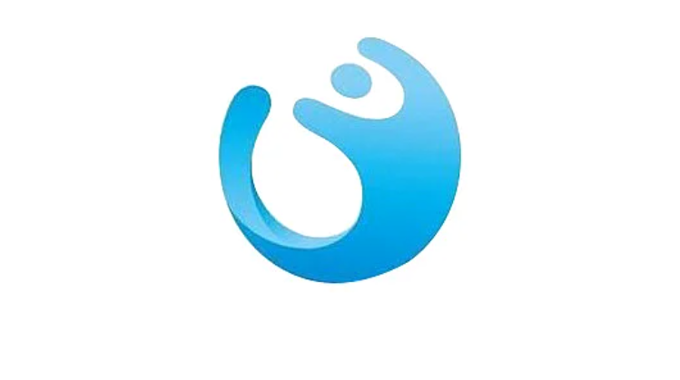 花呗回收与花呗平台的关系解析：花呗是否合法？ 