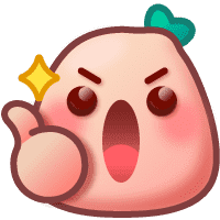 京东白条提前还款，教你怎么简单还款！ 