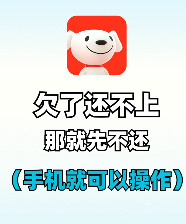 白条能否延期？了解5个常见问题和客服解决方案！ 