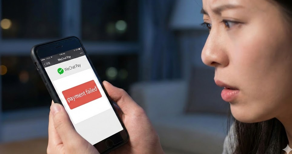 1-260226201T5601.png 1-260226201T5601.png