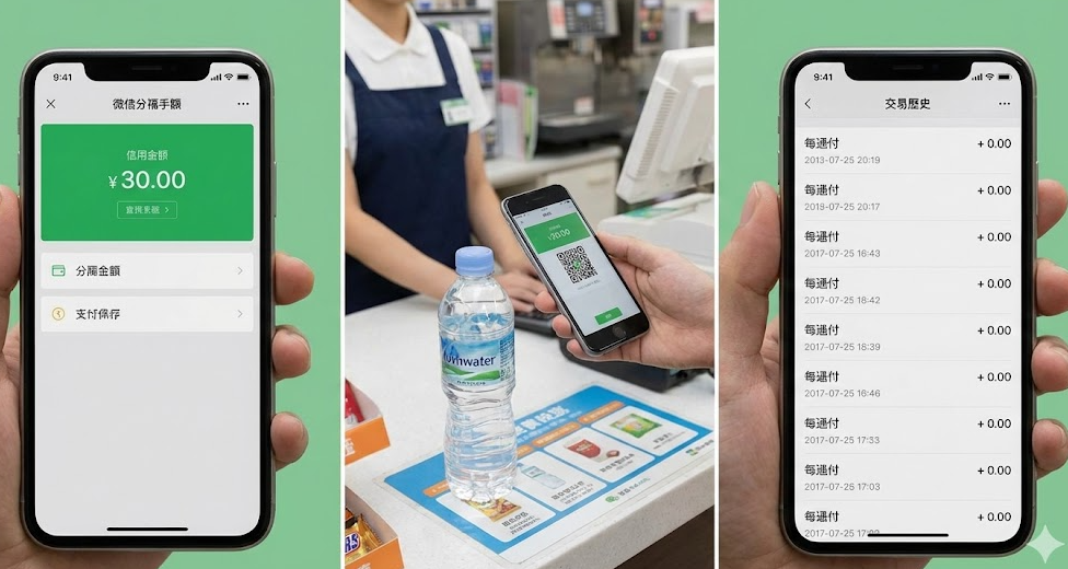 1-260226201UD92.png 1-260226201UD92.png