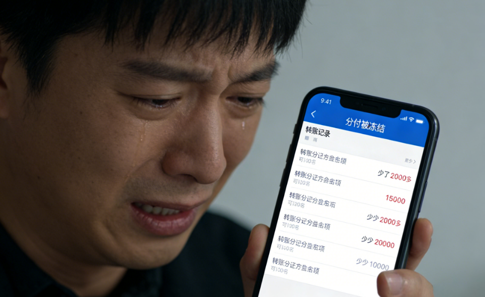 1-260226202K4929.png 1-260226202K4929.png