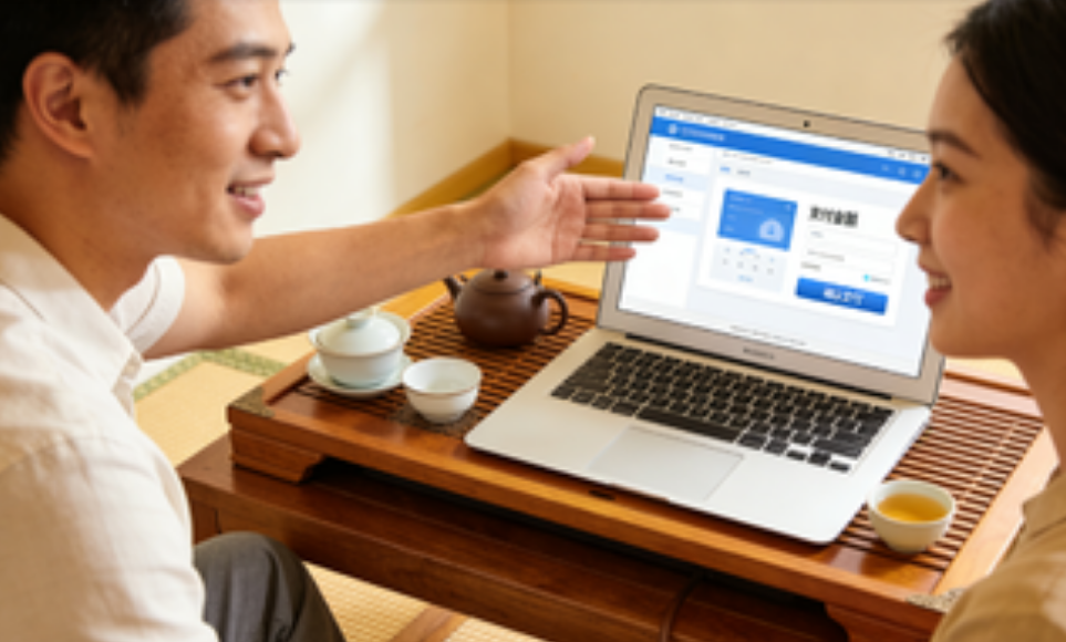 1-260226202P6203.png 1-260226202P6203.png