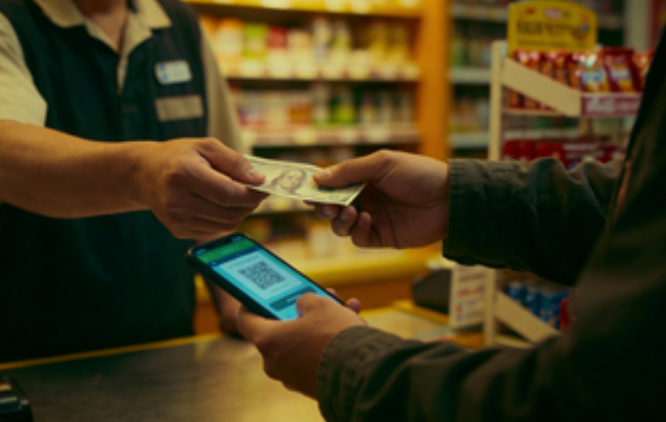 1-260226202Q6224.png 1-260226202Q6224.png